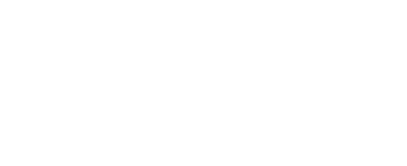 ÉMOBILIÉ